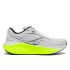 Sapatilhas Running Saucony de Triumph 22 - Branco/Citron Homem