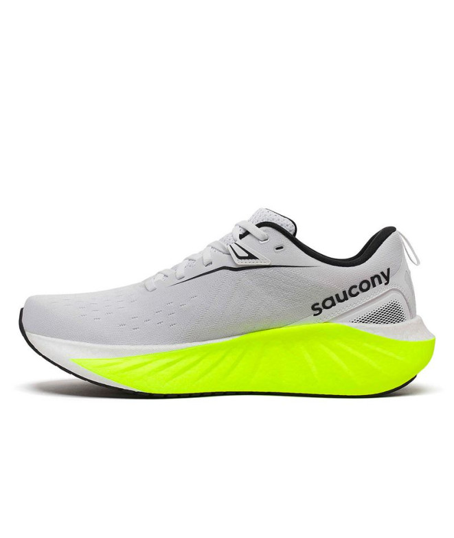Sapatilhas Running Saucony de Triumph 22 -...
