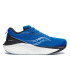 Sapatilhas Running Saucony da Triumph 22 - Skydiver/Preto Homem