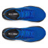 Sapatilhas Running Saucony da Triumph 22 - Skydiver/Preto Homem