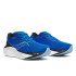 Sapatilhas Running Saucony da Triumph 22 - Skydiver/Preto Homem