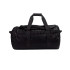 Saco de desporto The North Face Base Camp Duffel - Preto