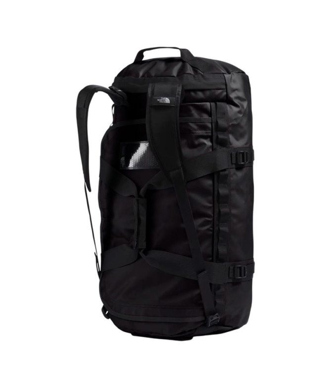 Saco de desporto The North Face Base Camp...