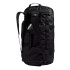 Saco de desporto The North Face Base Camp Duffel - Preto