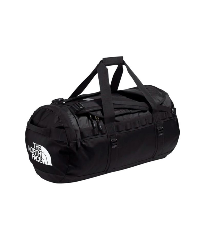 Saco de desporto The North Face Base Camp...