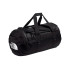 Saco de desporto The North Face Base Camp Duffel - Preto