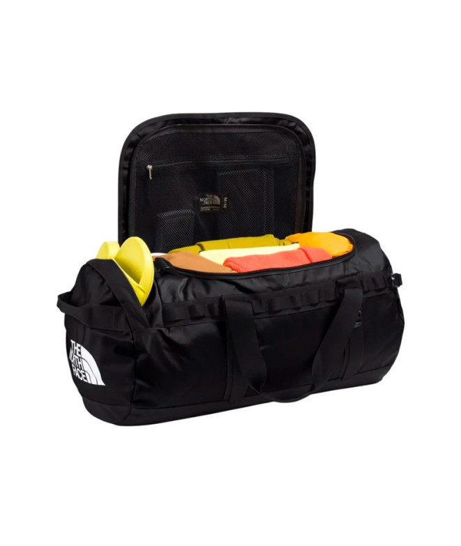 Sac de Deporte The North Face Base Camp Duffel...
