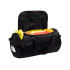 Saco de desporto The North Face Base Camp Duffel - Preto