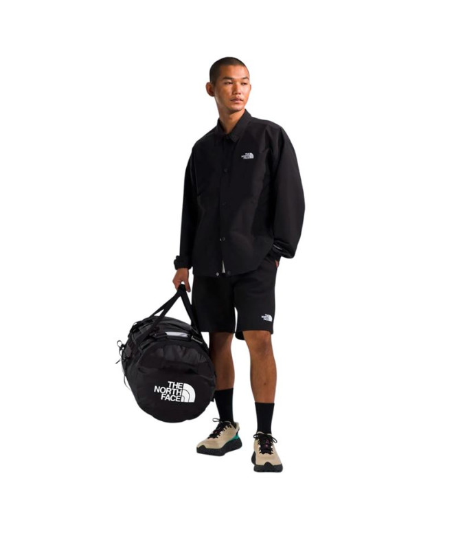 Sac de Deporte The North Face Base Camp Duffel...