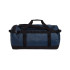 Saco de desporto The North Face Base Camp Duffel - L Azul