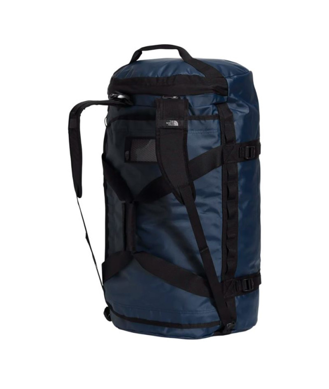Saco de desporto The North Face Base Camp...