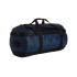 Saco de desporto The North Face Base Camp Duffel - L Azul