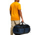 Saco de desporto The North Face Base Camp Duffel - L Azul