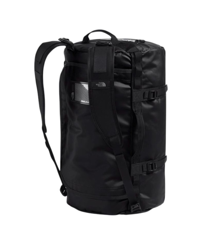 Saco de desporto The North Face Base Camp...