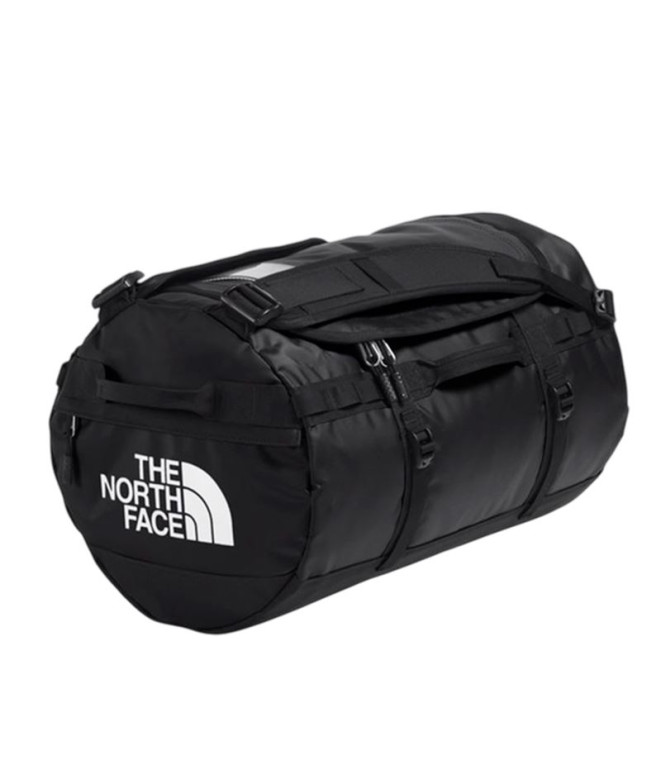 Saco de desporto The North Face Base Camp...