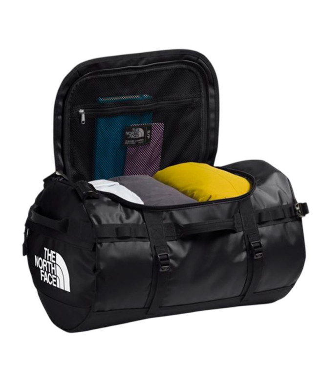 Saco de desporto The North Face Base Camp...