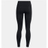 Malhas Under Armour Mulher Rival Preto