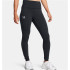 Malhas Under Armour Mulher Rival Preto