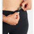 Malhas Under Armour Mulher Rival Preto