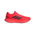 Sapatilhas Running adidas Homem de Runfalcon 5 Red