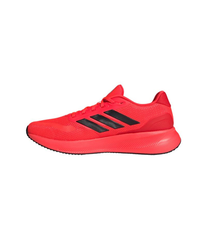Zapatillas de Running adidas Runfalcon 5 Hombre...