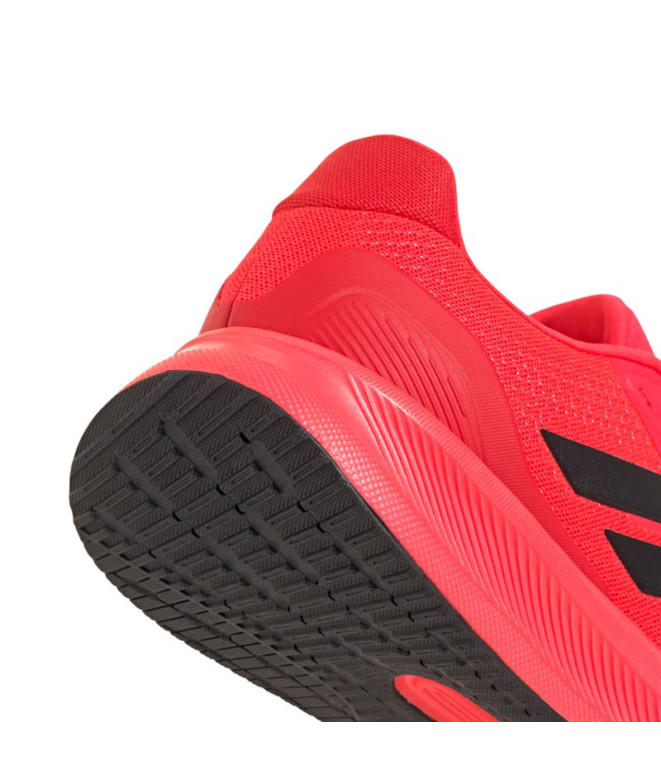 Zapatillas de Running adidas Runfalcon 5 Hombre...