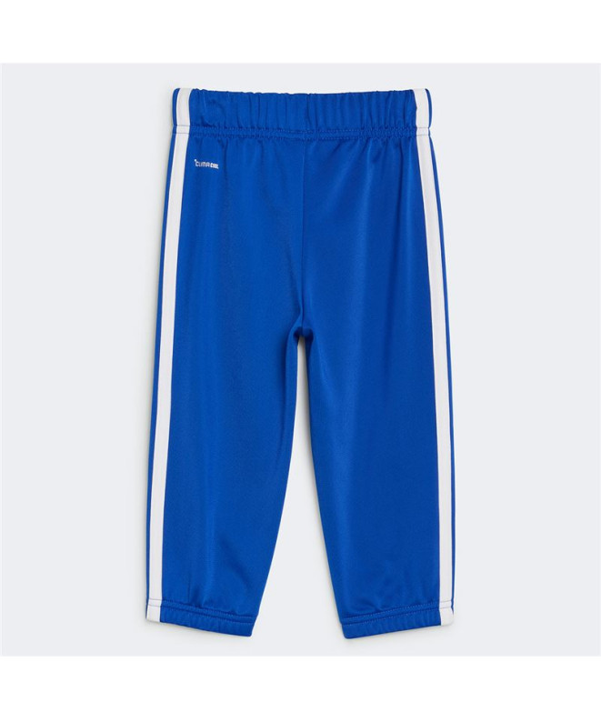 Survêtement adidas Bébés I 3Bandas Tr Ts 205...