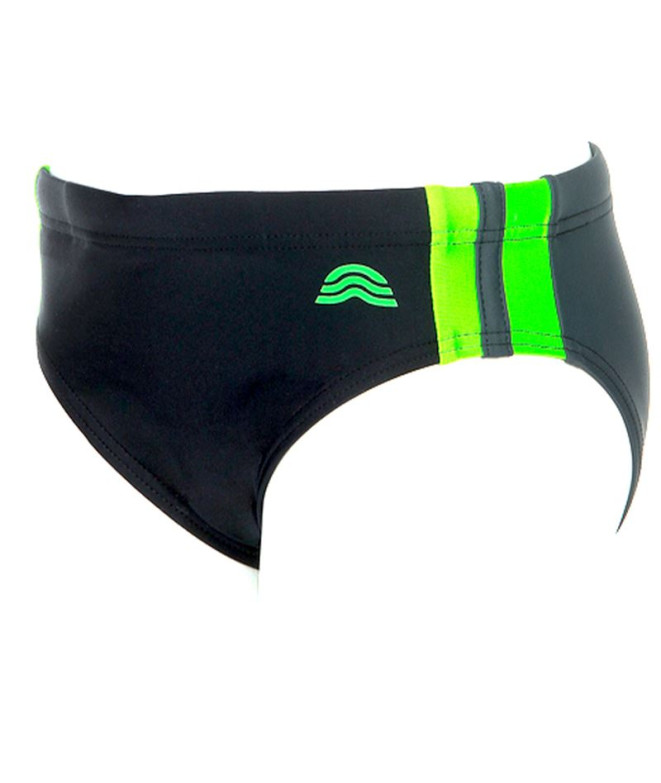 Maillot de bain Natation by Aquarapid Costume...