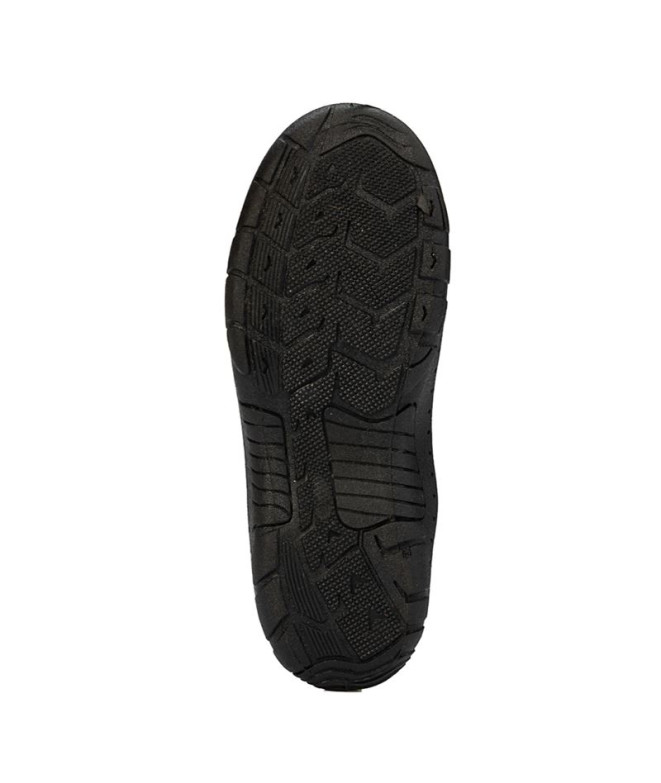 Chaussons Natation de Aquarapid Scarpetta Geky...