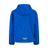 Casaco de Montanha Campagnolo Fix Hood Menino Azul