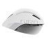 Ciclismo Capacetes Giro Aerohead Mips Branco/Cinza