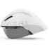 Ciclismo Capacetes Giro Aerohead Mips Branco/Cinza