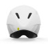 Ciclismo Capacetes Giro Aerohead Mips Branco/Cinza