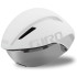 Ciclismo Capacetes Giro Aerohead Mips Branco/Cinza