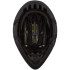 Ciclismo Capacetes Giro Aerohead Mips Branco/Cinza
