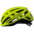 Ciclismo Capacetes de Giro Agilis Highlight Amarelo
