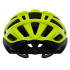 Ciclismo Capacetes de Giro Agilis Highlight Amarelo