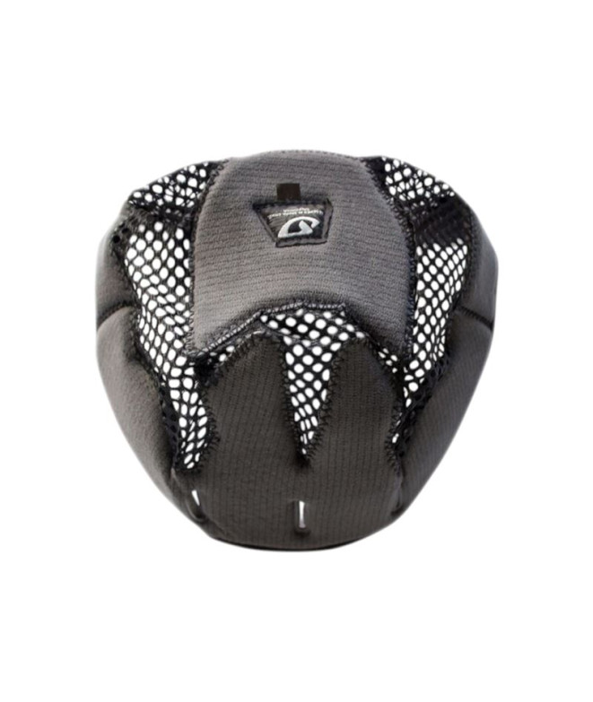 Almohadillas Giro Cipher Comfort Liner