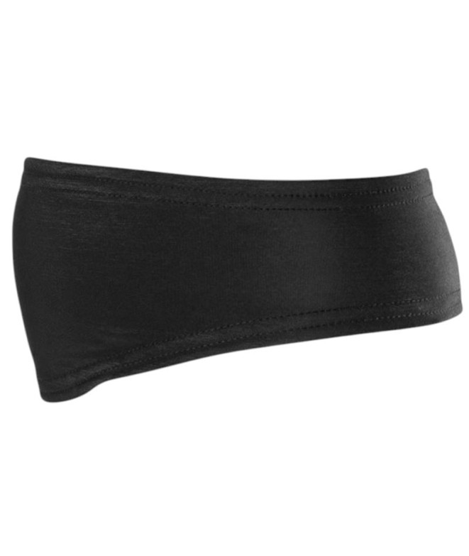 Gorras de Ciclismo Giro Ambient Head Band Negro