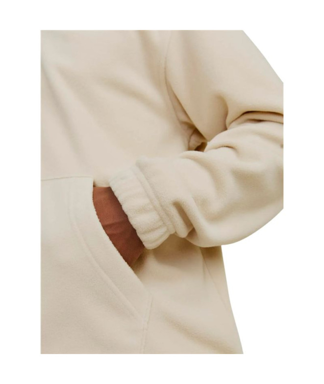Sudadera Jack & Jones Jorvesterbro Fleece...