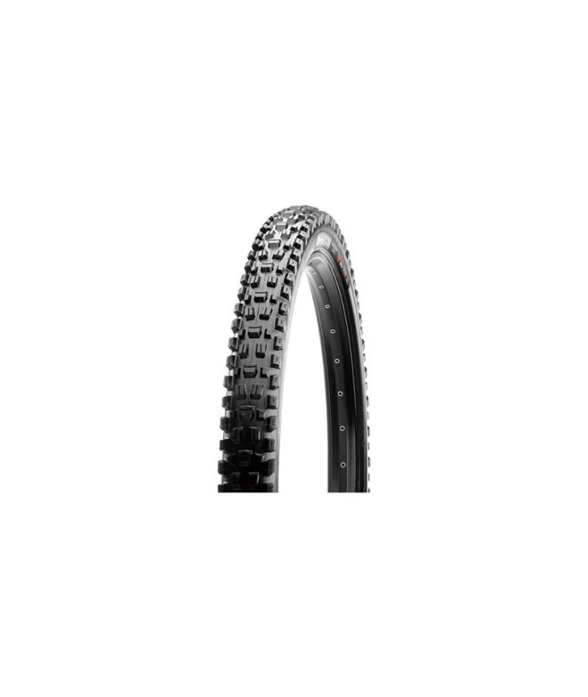 Capa Ciclismo da Maxxis Assegai