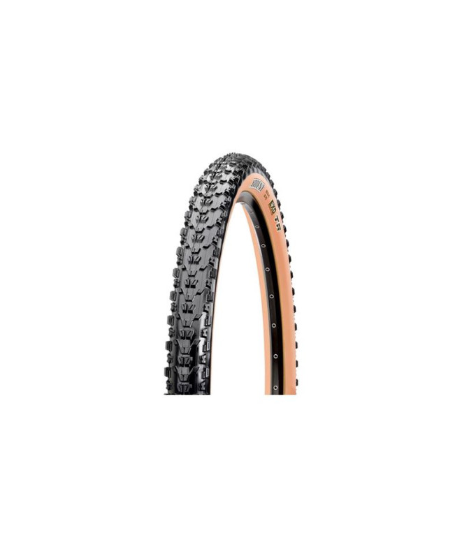 Cubierta de Ciclismo Maxxis Ardent