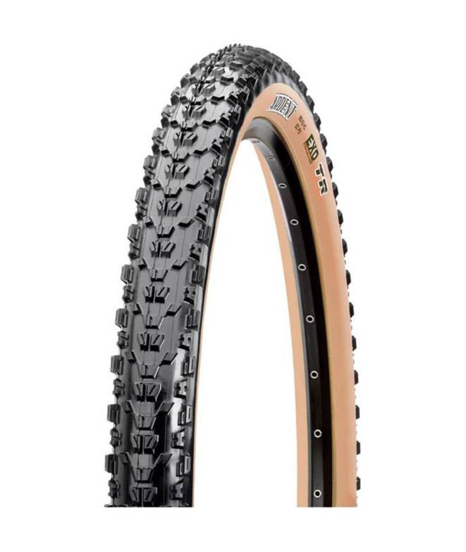Cubierta de Ciclismo Maxxis Ardent