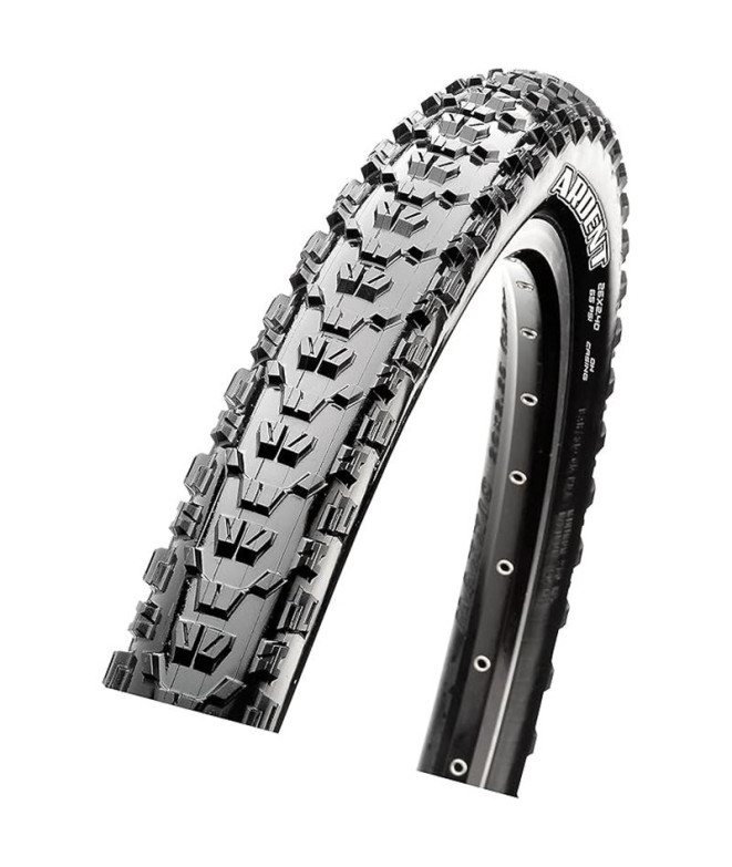 Capa Ciclismo da Maxxis Ardent