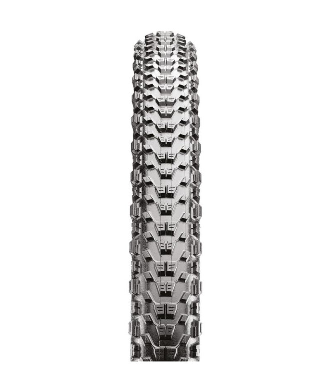 Capa Ciclismo da Maxxis Ardent Race