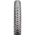 Capa Ciclismo da Maxxis Ardent Race