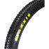 Capa Ciclismo da Maxxis Ardent Race