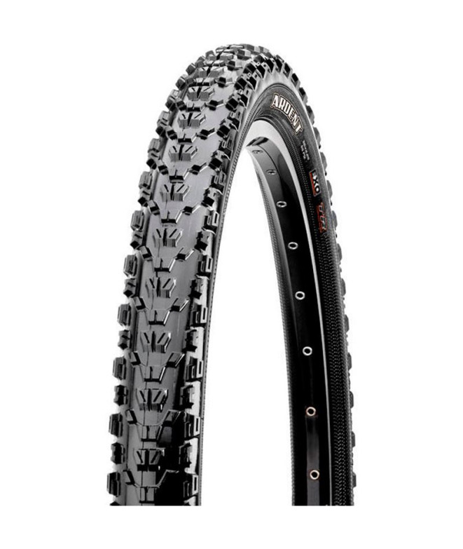 Cubierta de Ciclismo Maxxis Ardent