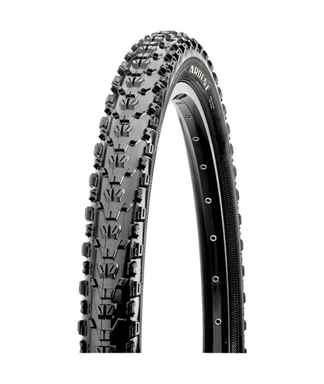 Cubierta de Ciclismo Maxxis Ardent