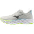 Sapatilhas Running Mizuno por Wave Sky 8 Light Grey
